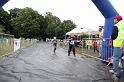 IMG_0479 (2)